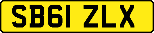 SB61ZLX