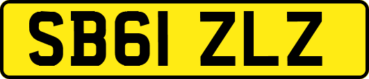 SB61ZLZ