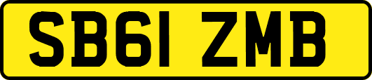 SB61ZMB