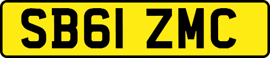 SB61ZMC