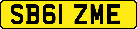 SB61ZME