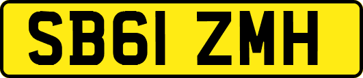 SB61ZMH