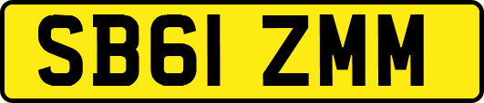 SB61ZMM