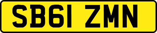 SB61ZMN