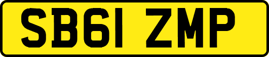 SB61ZMP
