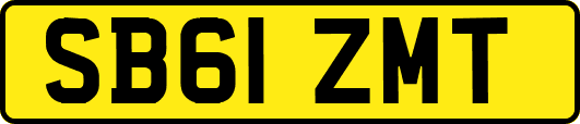 SB61ZMT