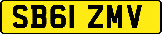 SB61ZMV