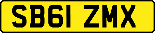SB61ZMX
