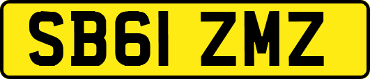 SB61ZMZ