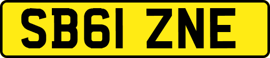 SB61ZNE