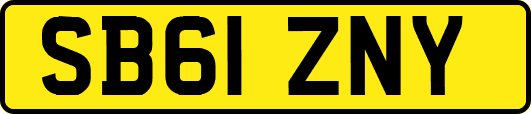 SB61ZNY