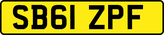 SB61ZPF