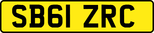 SB61ZRC