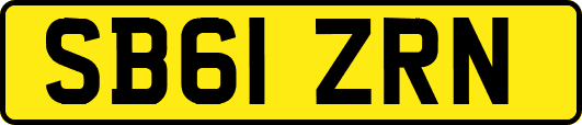 SB61ZRN