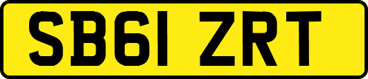 SB61ZRT