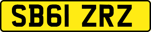 SB61ZRZ