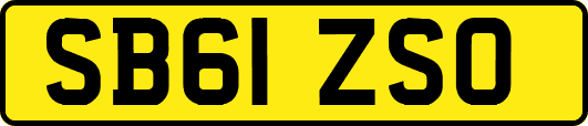 SB61ZSO