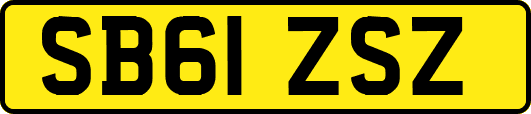 SB61ZSZ