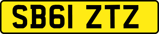 SB61ZTZ