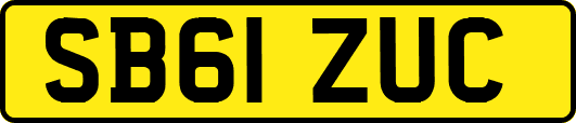 SB61ZUC