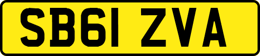 SB61ZVA
