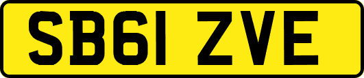 SB61ZVE