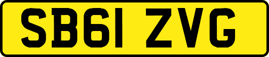 SB61ZVG