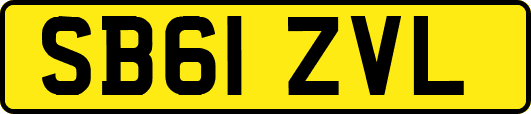 SB61ZVL