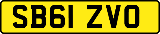SB61ZVO