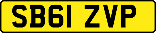 SB61ZVP