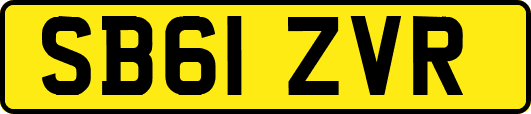 SB61ZVR