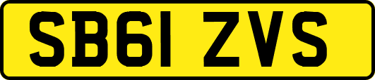 SB61ZVS