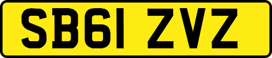 SB61ZVZ