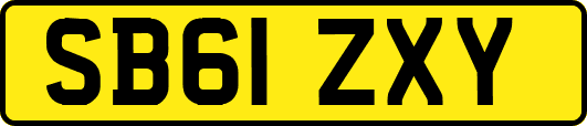 SB61ZXY