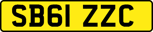 SB61ZZC