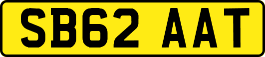 SB62AAT