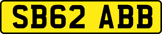 SB62ABB