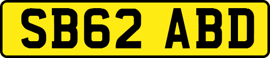 SB62ABD