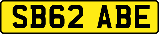 SB62ABE