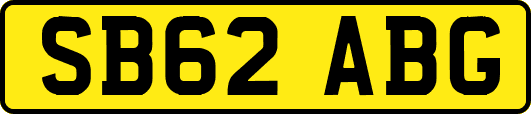 SB62ABG