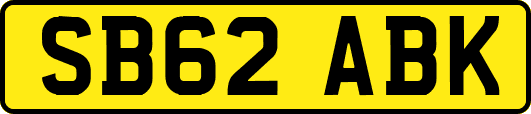 SB62ABK