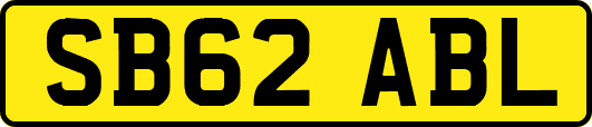 SB62ABL