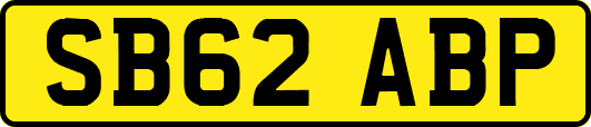 SB62ABP