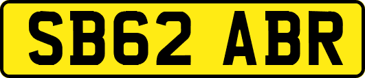 SB62ABR
