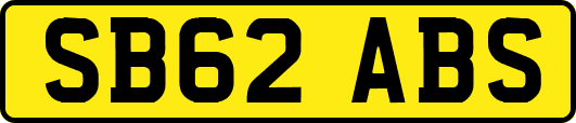 SB62ABS