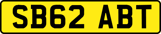 SB62ABT