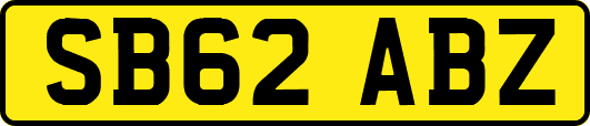 SB62ABZ