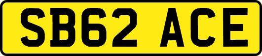 SB62ACE