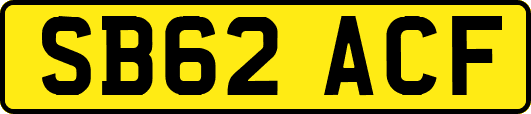 SB62ACF