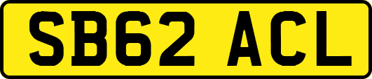 SB62ACL